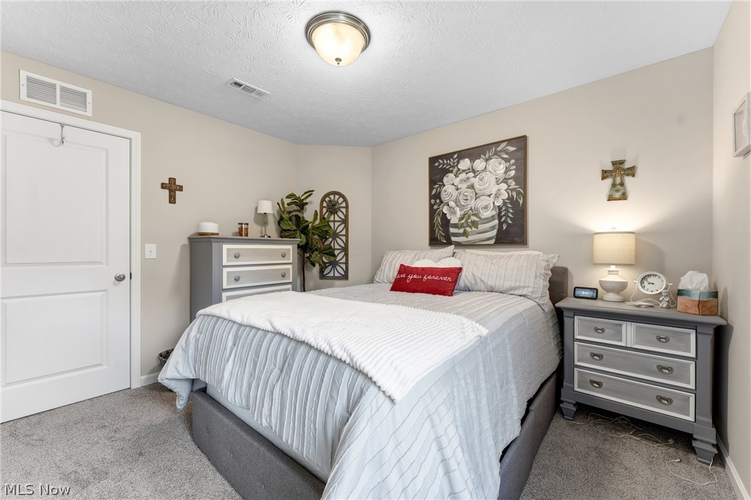 Forest Lake Sub Ph 2 - Residential