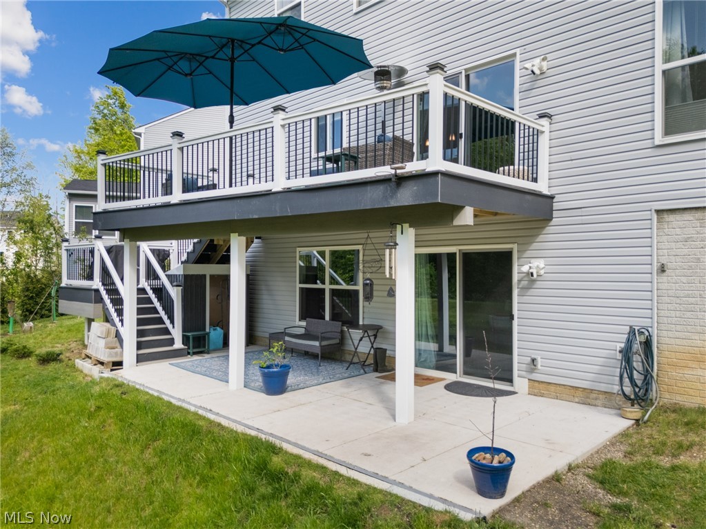 Forest Lake Sub Ph 2 - Residential