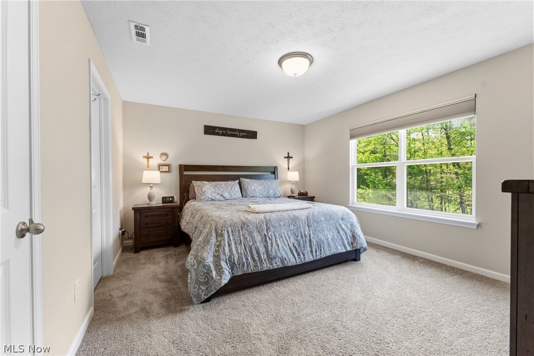 Forest Lake Sub Ph 2 - Residential