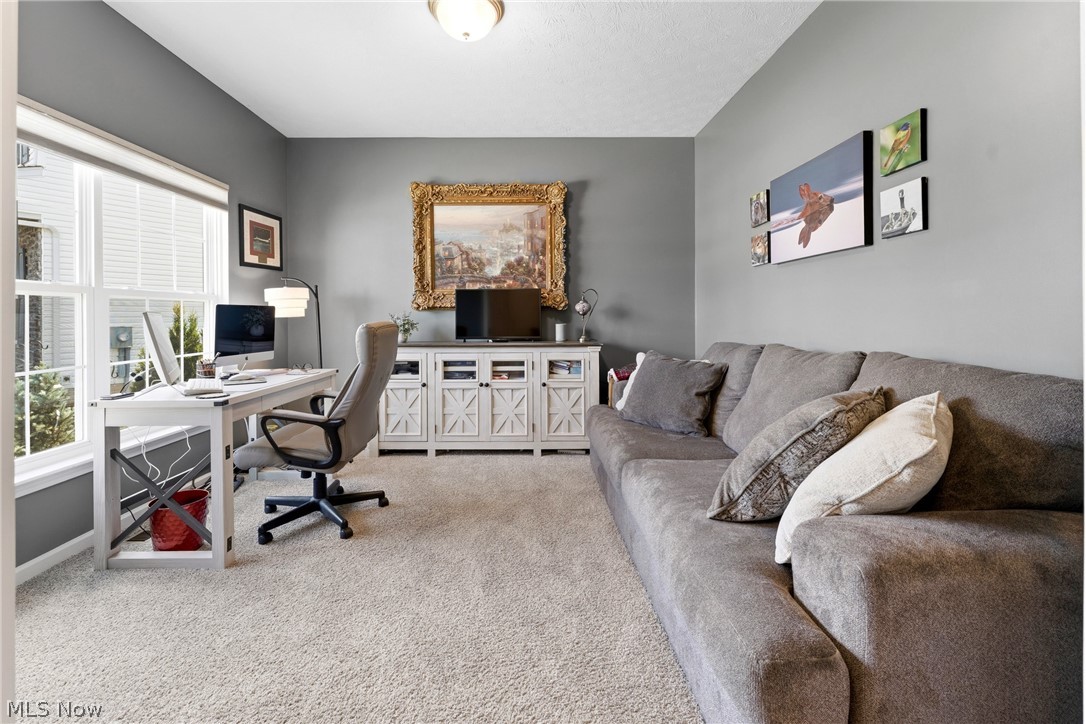 Forest Lake Sub Ph 2 - Residential
