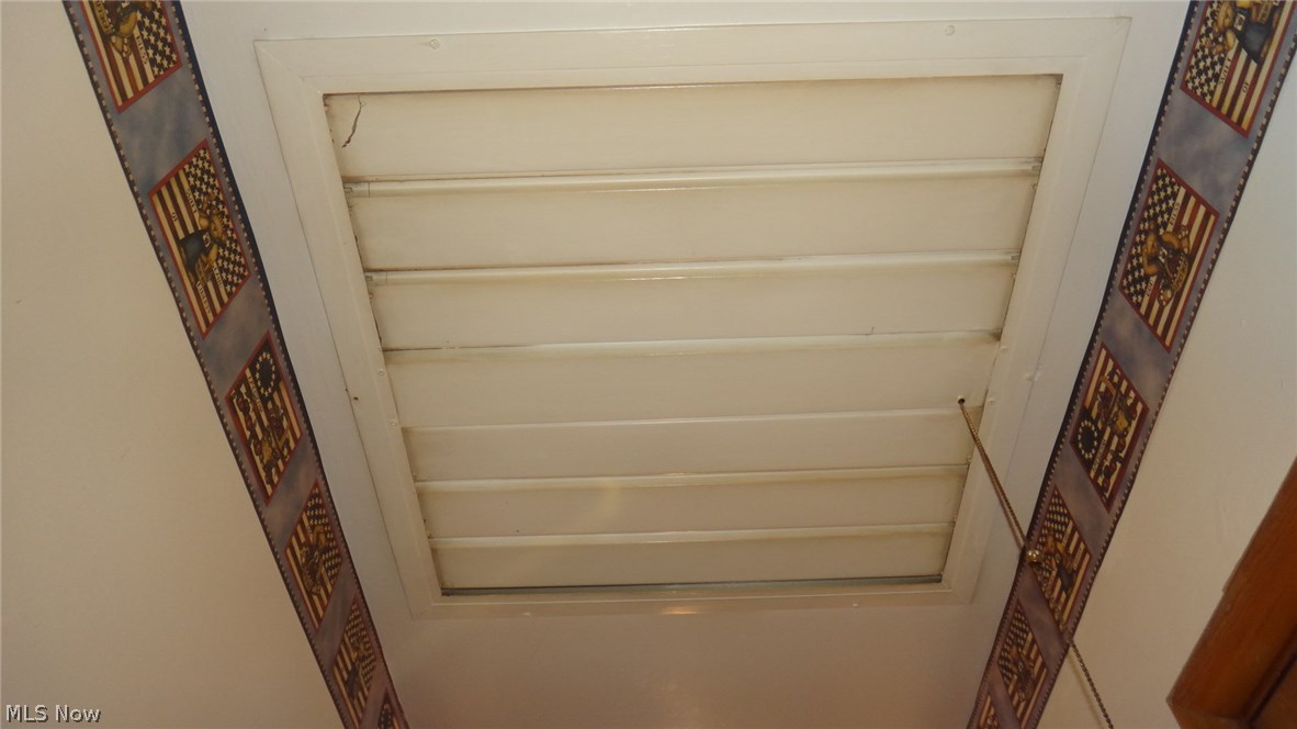 South Park Heights - Residential