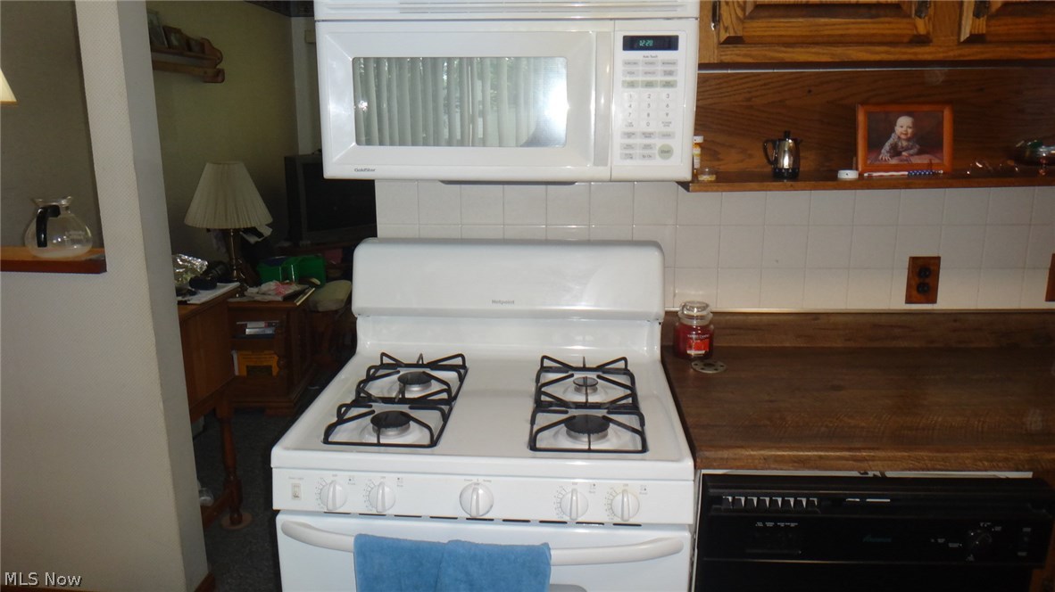 South Park Heights - Residential