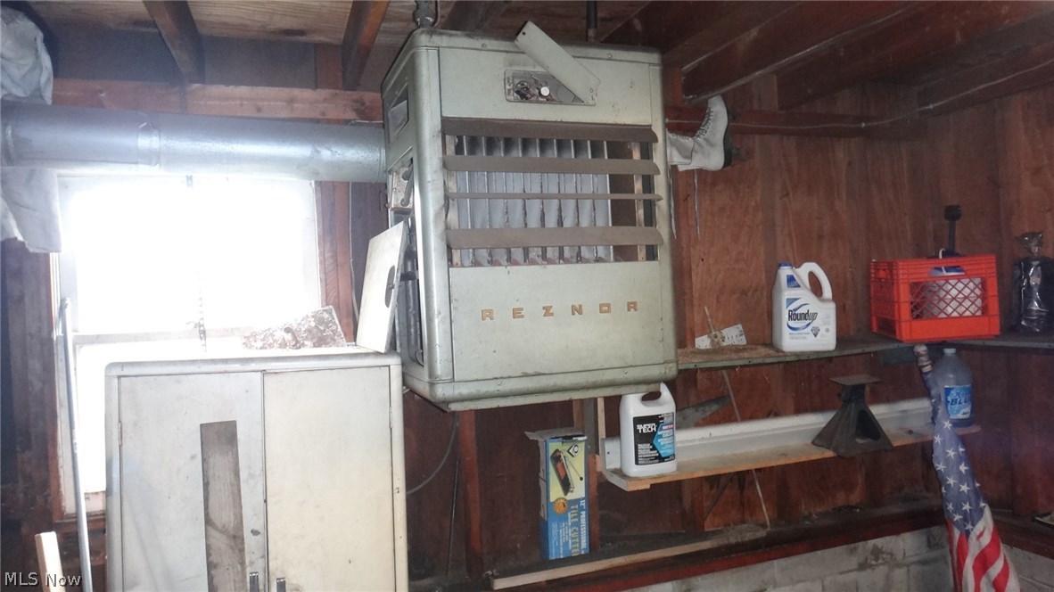 South Park Heights - Residential