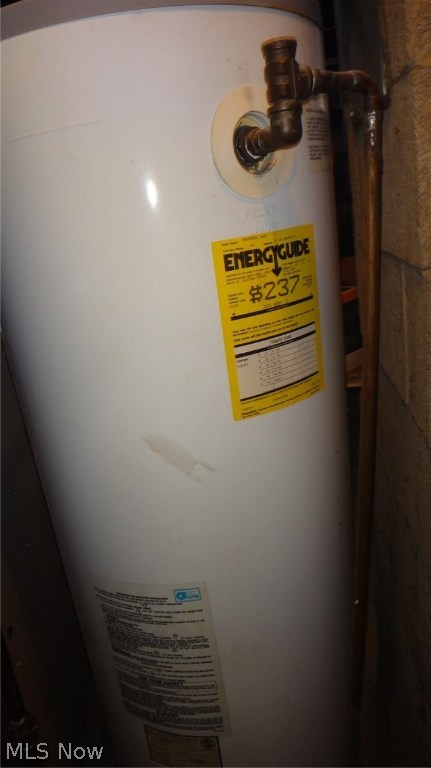 South Park Heights - Residential