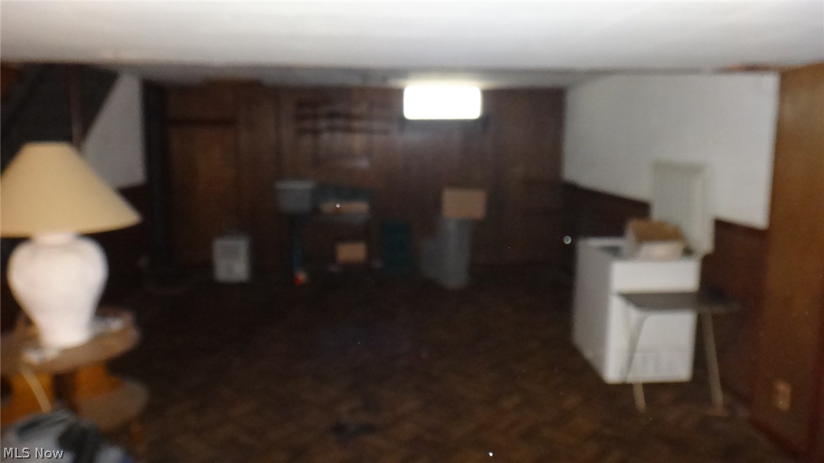 South Park Heights - Residential