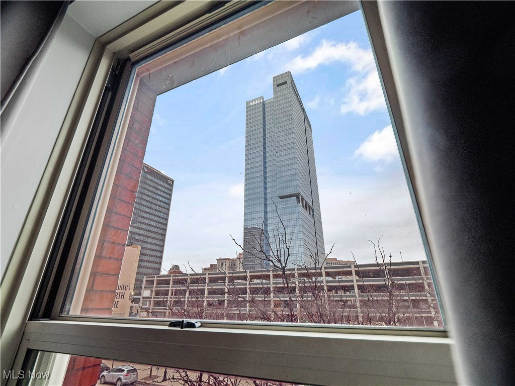 408 W Saint Clair Avenue #307, Cleveland, Ohio image 20