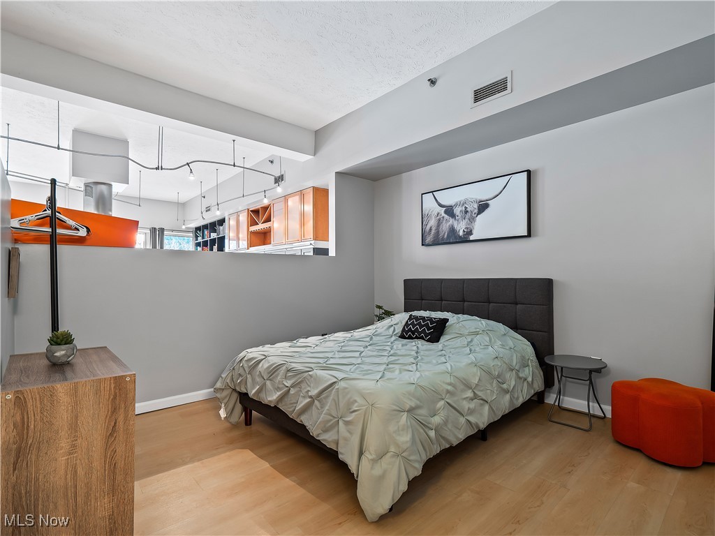 408 W Saint Clair Avenue #307, Cleveland, Ohio image 27