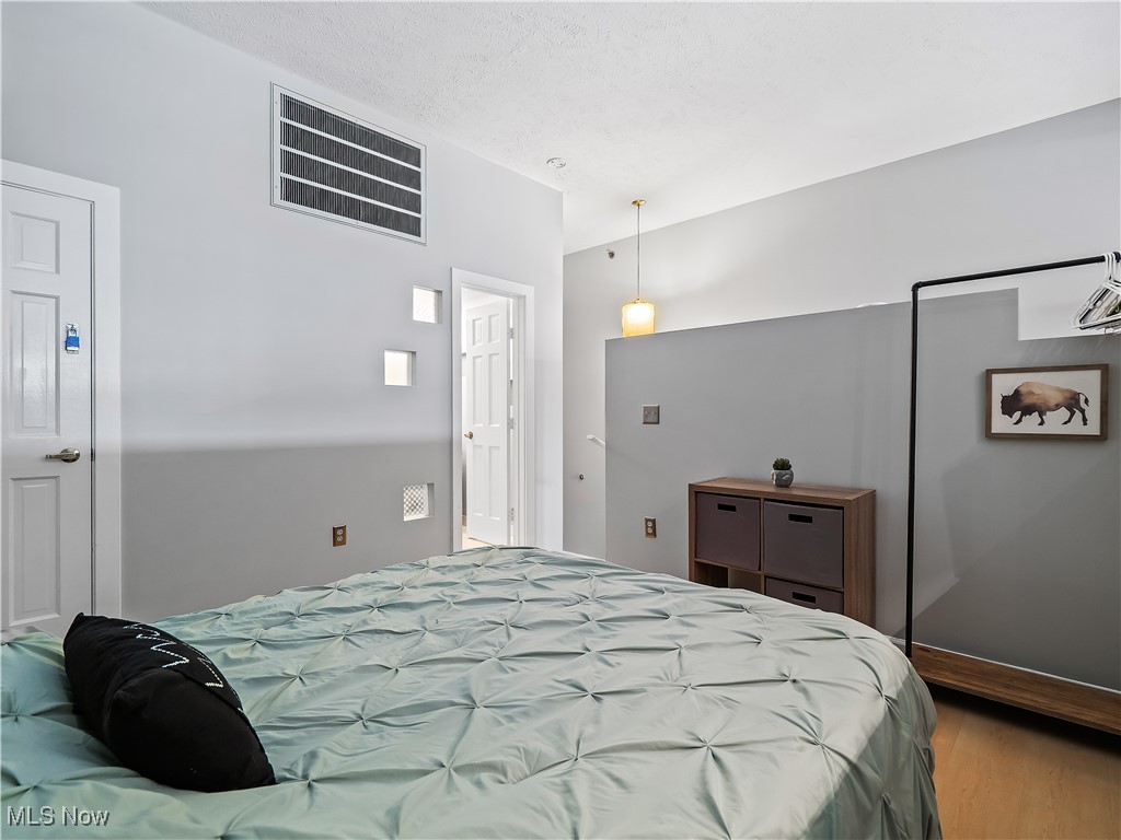408 W Saint Clair Avenue #307, Cleveland, Ohio image 28