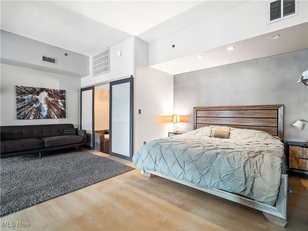 408 W Saint Clair Avenue #307, Cleveland, Ohio image 23