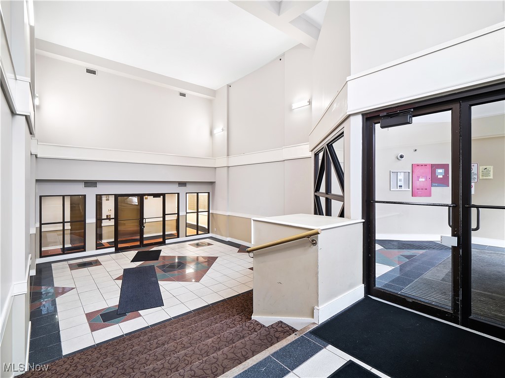 408 W Saint Clair Avenue #307, Cleveland, Ohio image 4
