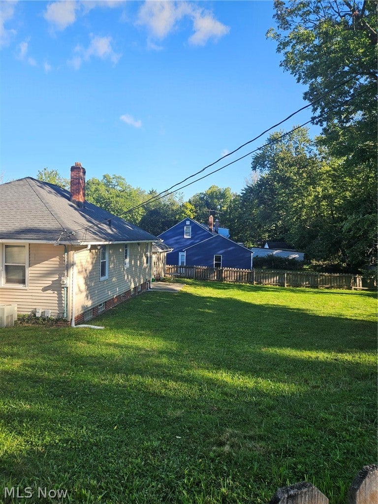 14 Thames Avenue