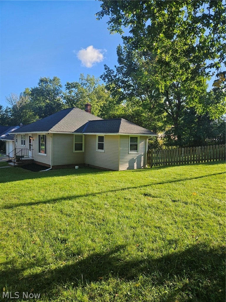 14 Thames Avenue