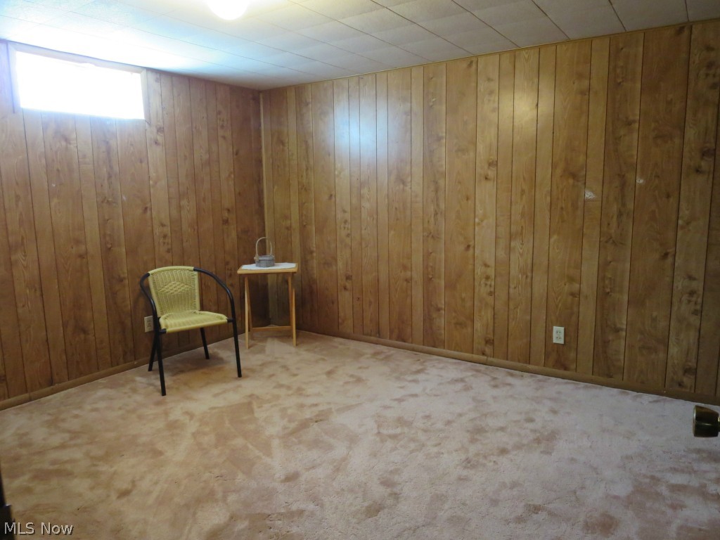 Lancaster Estates - Residential