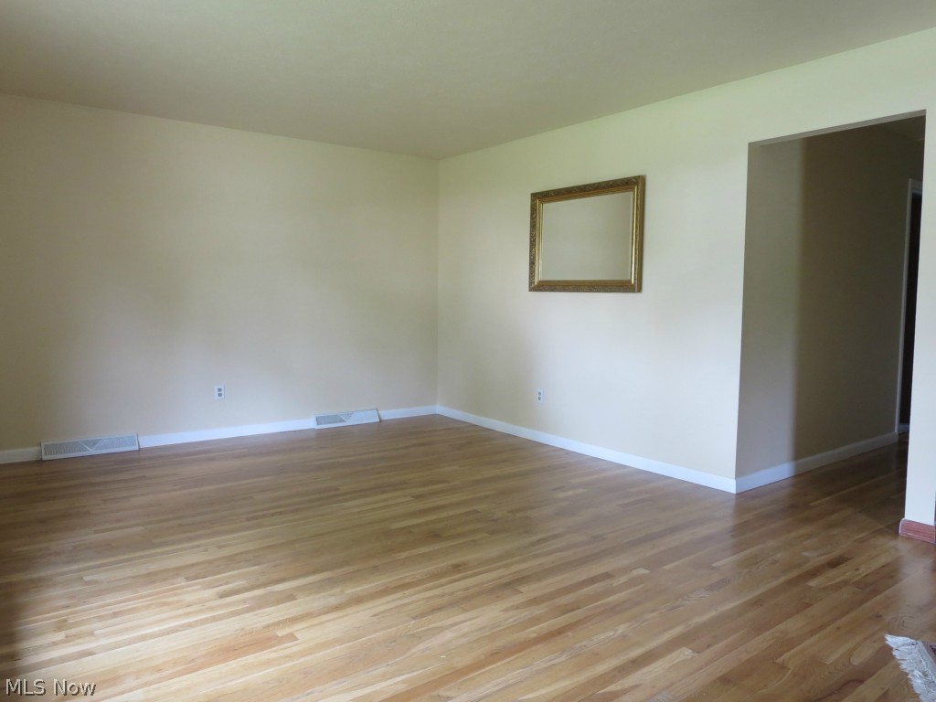 Lancaster Estates - Residential