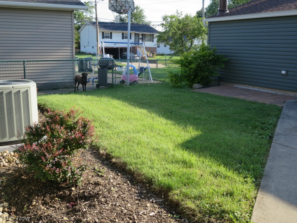 Lancaster Estates - Residential