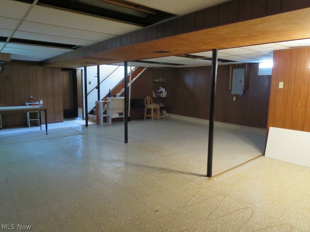 Lancaster Estates - Residential