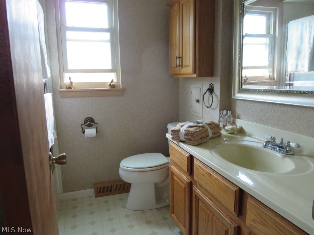 Lancaster Estates - Residential