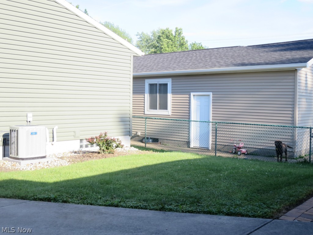 Lancaster Estates - Residential