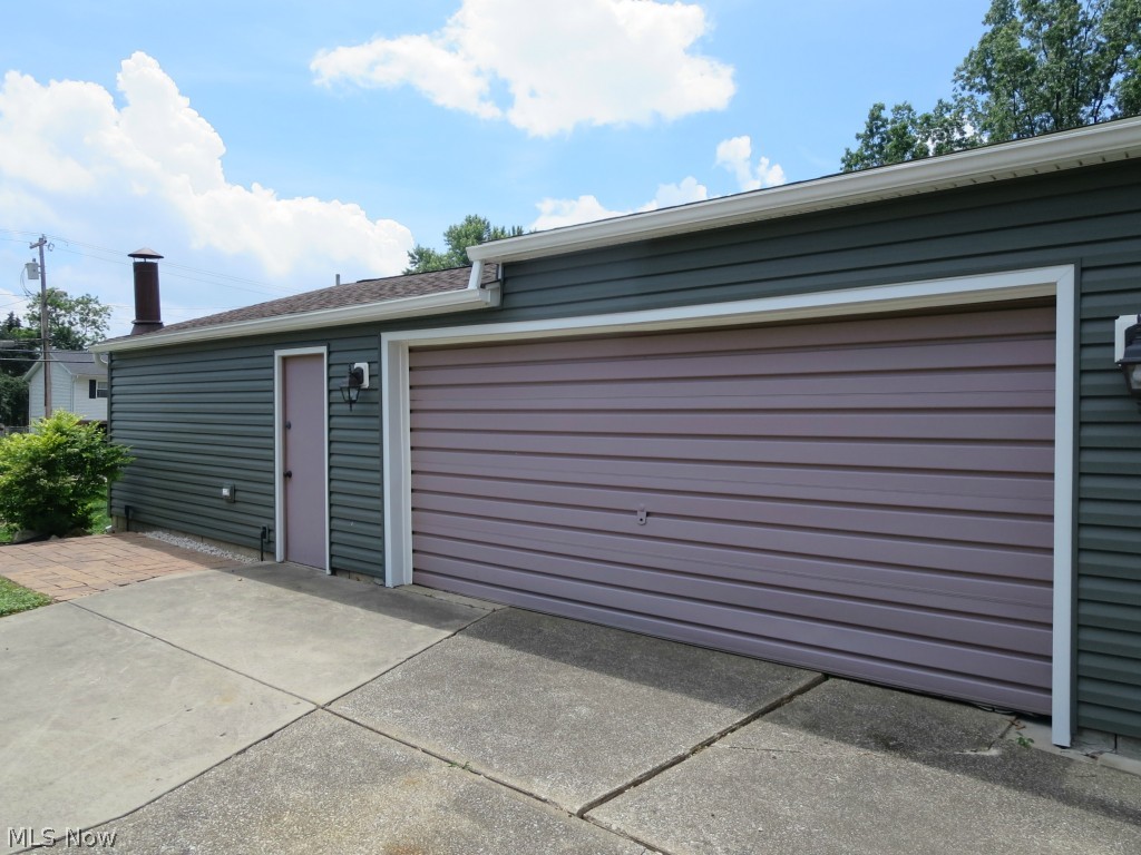 Lancaster Estates - Residential
