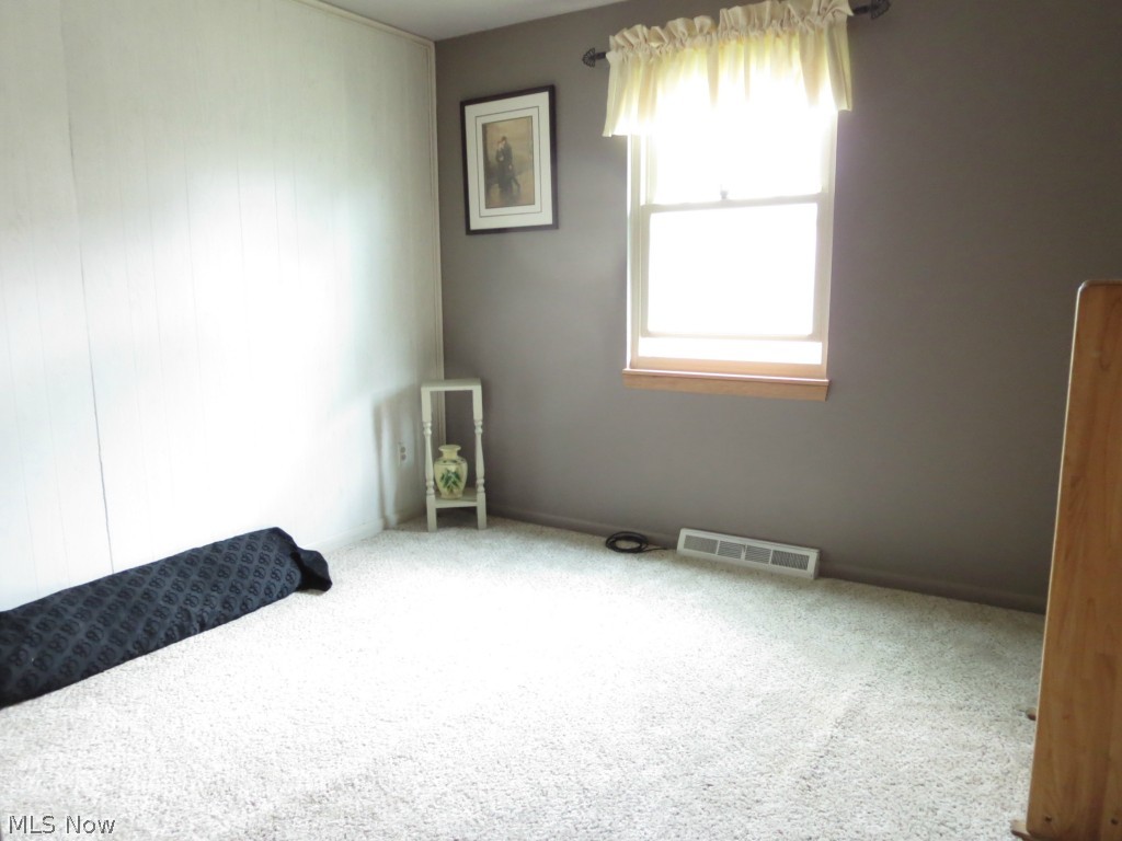 Lancaster Estates - Residential