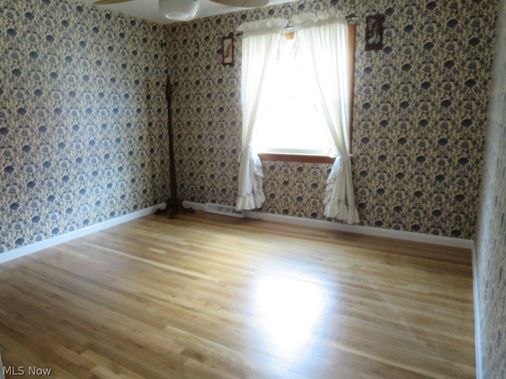 Lancaster Estates - Residential