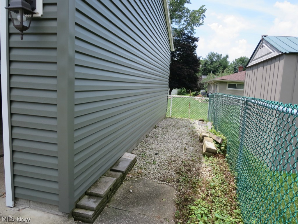 Lancaster Estates - Residential