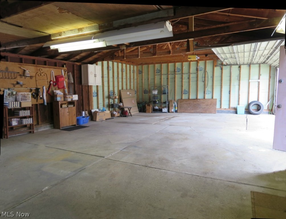 Lancaster Estates - Residential