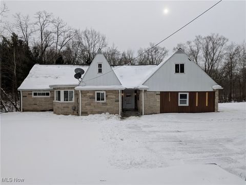 28300 Aurora Road Solon OH 44139