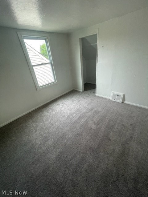 Bexley Park - Residential Lease