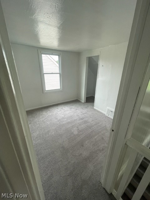 Bexley Park - Residential Lease