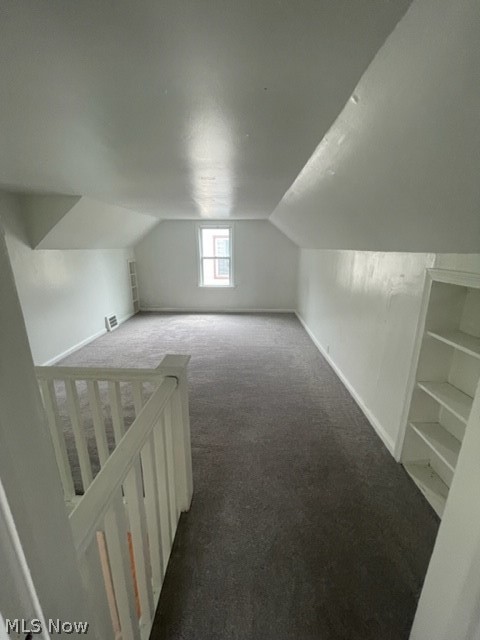 Bexley Park - Residential Lease