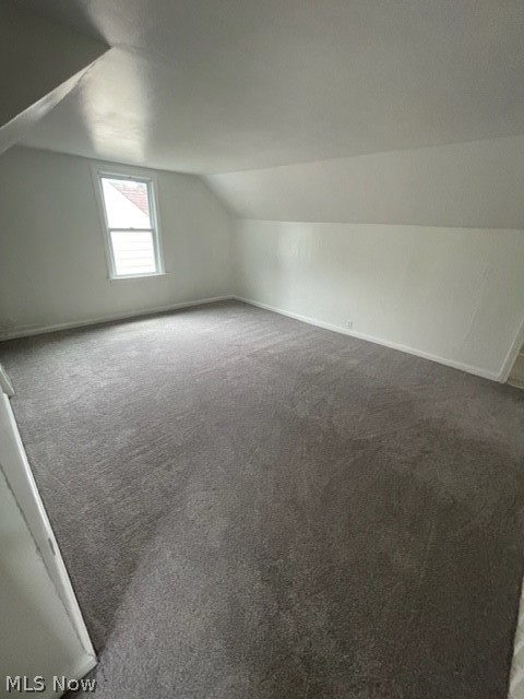 Bexley Park - Residential Lease