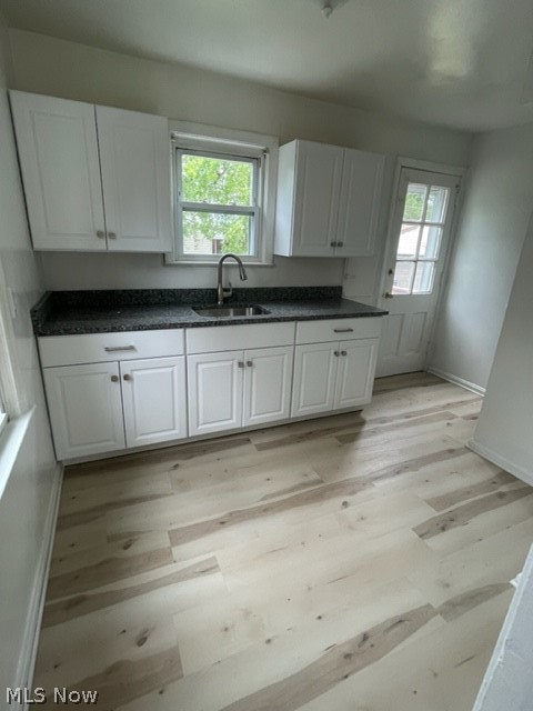 Bexley Park - Residential Lease