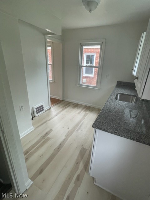 Bexley Park - Residential Lease