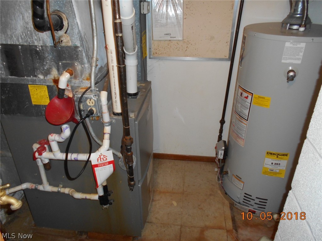 White Acres Estates Stakich - Residential