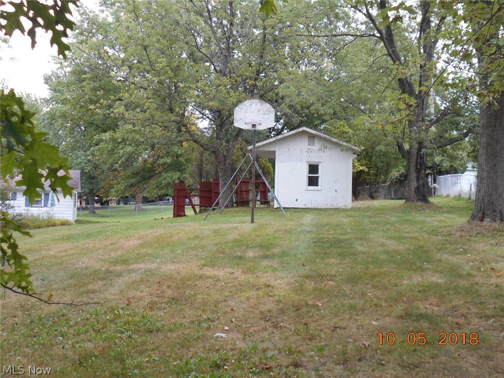 White Acres Estates Stakich - Residential