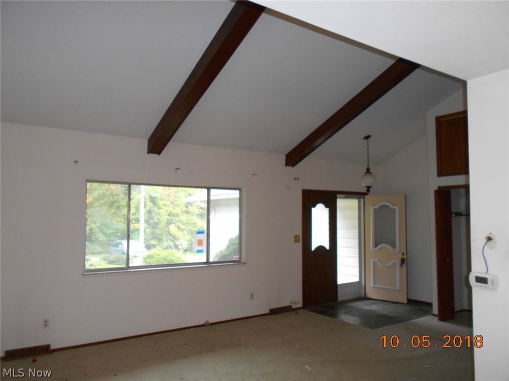 White Acres Estates Stakich - Residential