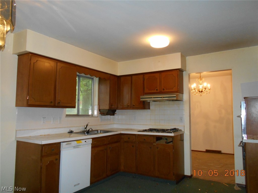 White Acres Estates Stakich - Residential