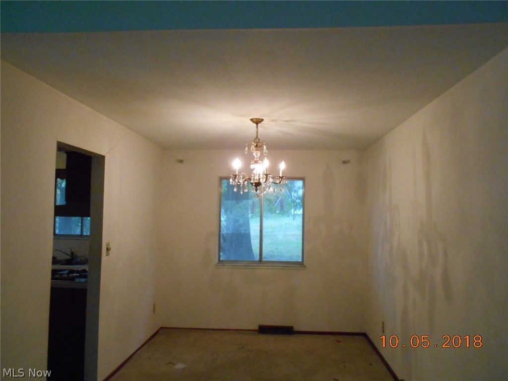 White Acres Estates Stakich - Residential