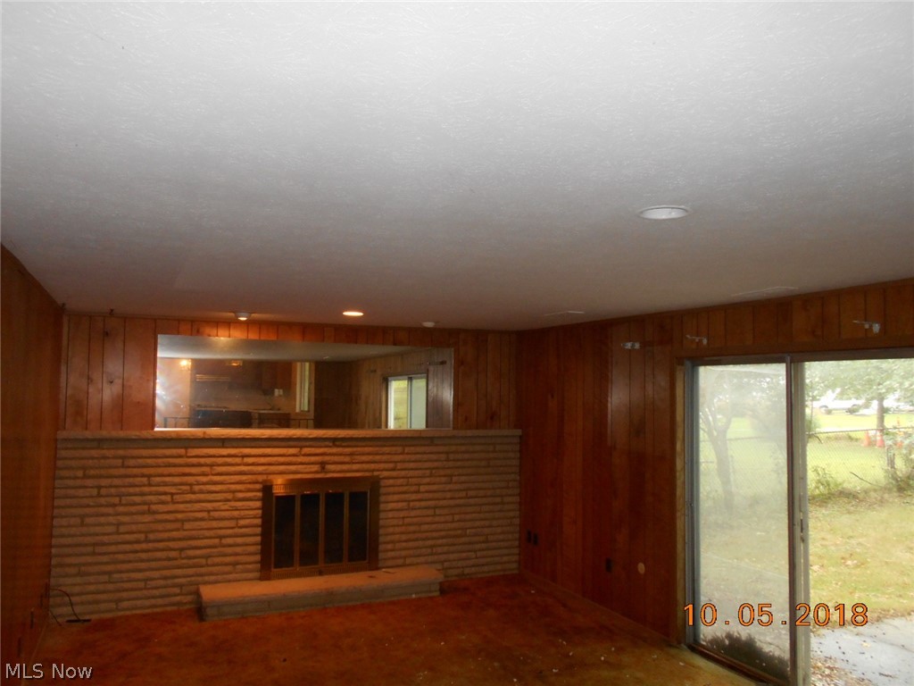 White Acres Estates Stakich - Residential