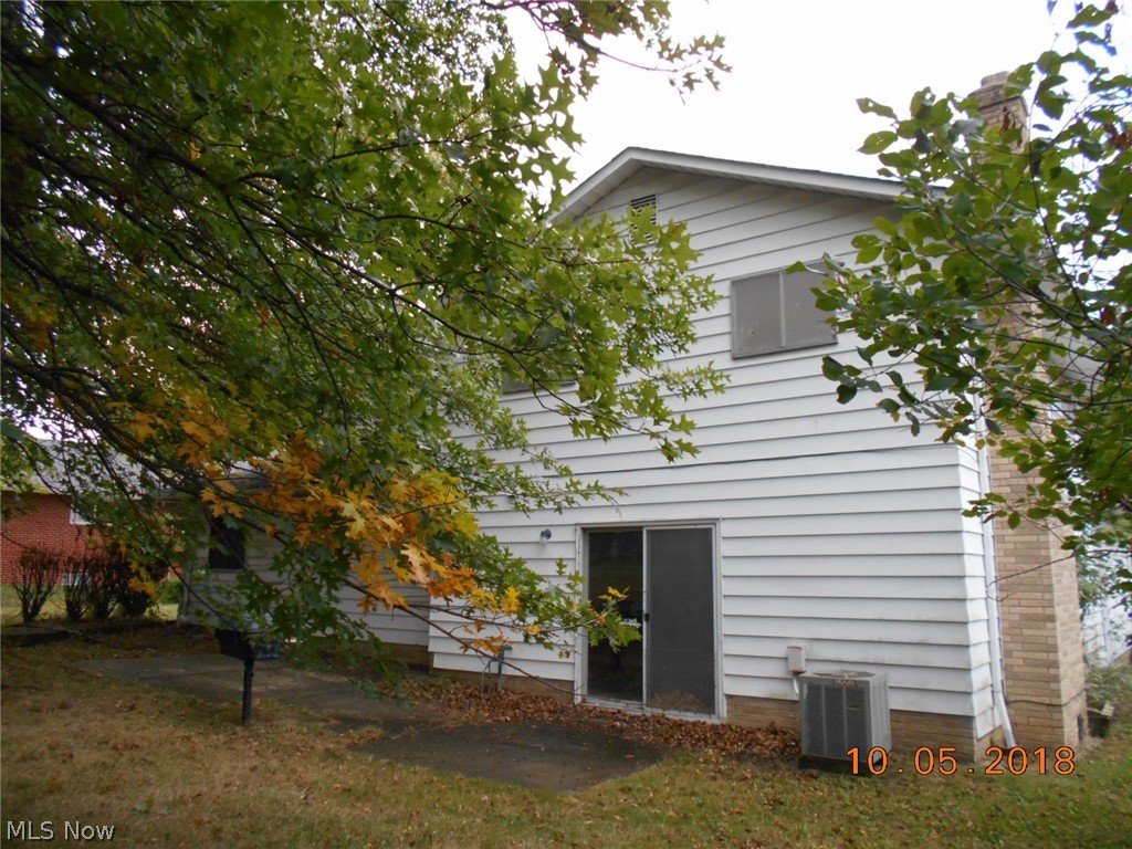 White Acres Estates Stakich - Residential