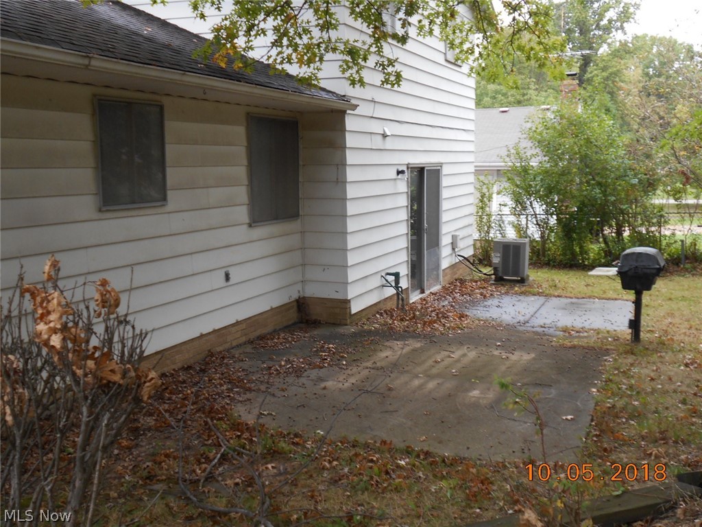 White Acres Estates Stakich - Residential