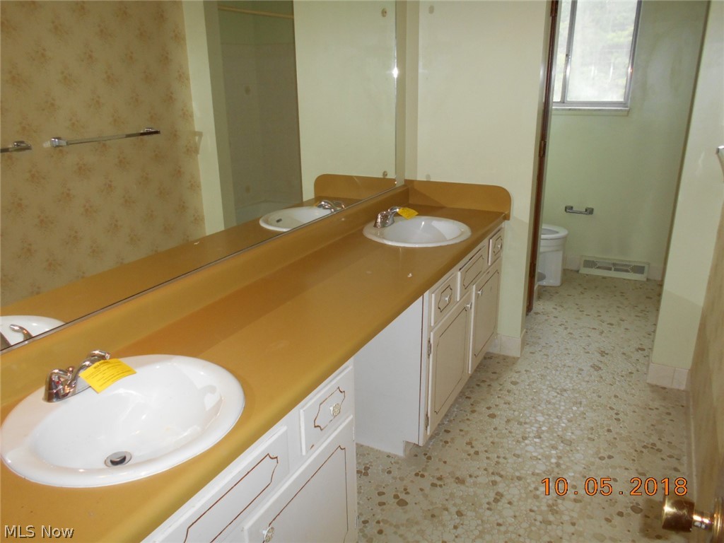 White Acres Estates Stakich - Residential