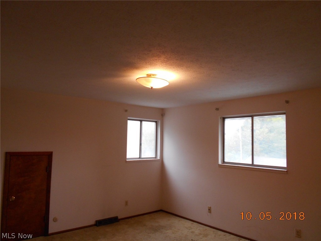 White Acres Estates Stakich - Residential