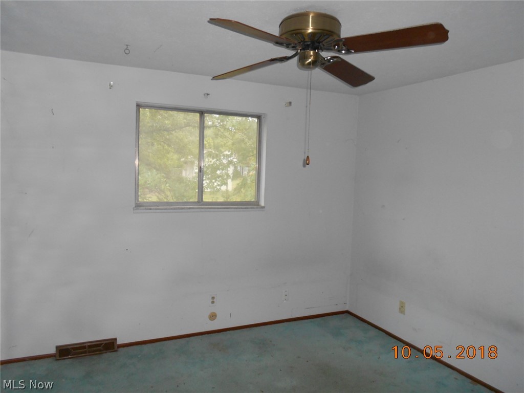 White Acres Estates Stakich - Residential