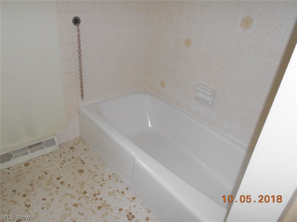 White Acres Estates Stakich - Residential