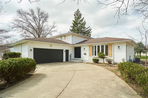 292 Wren Way Medina OH 44256