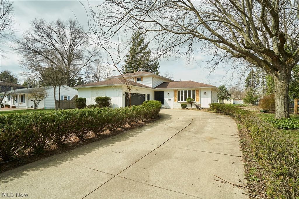 Photo of 292 Wren Way, Medina, OH 44256 (MLS # 5197396)