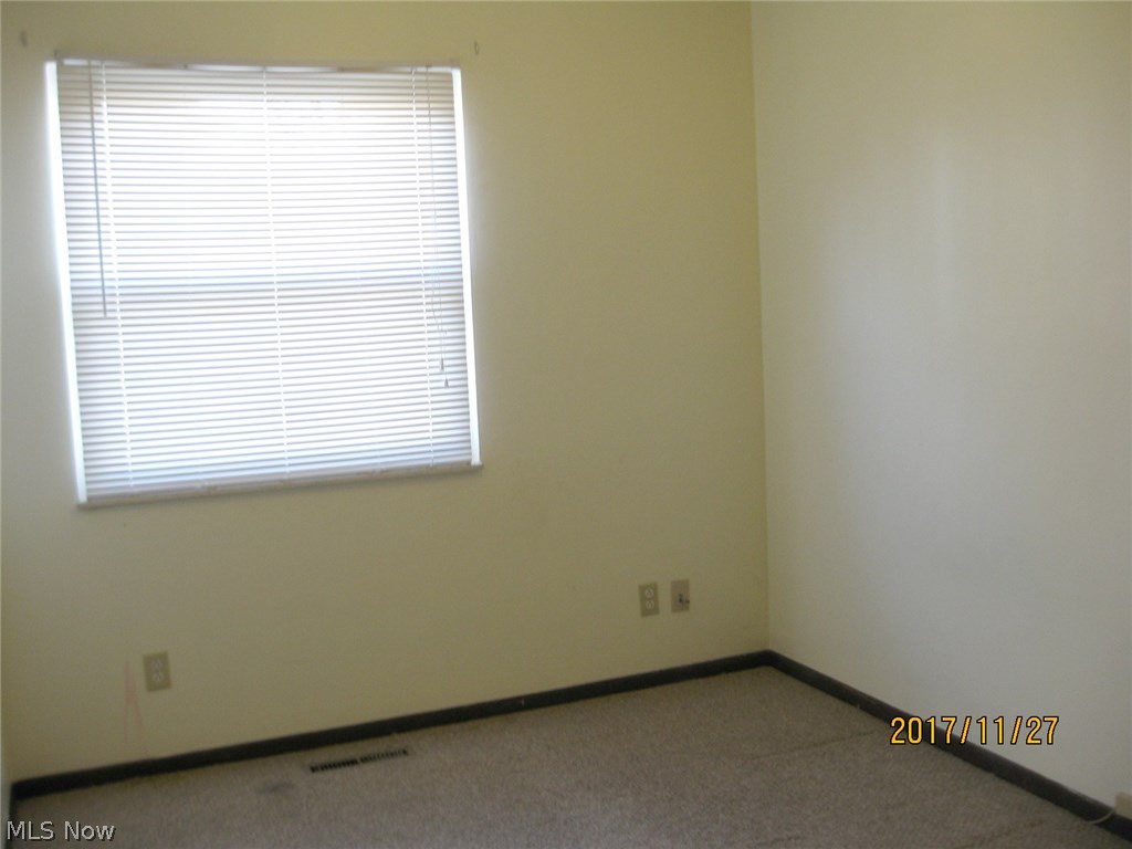 Parkers Towne Sub Ph 1 - Residential