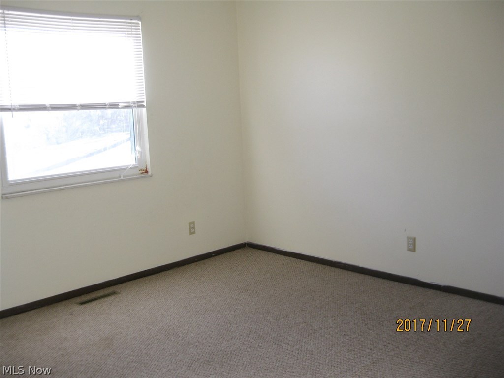 Parkers Towne Sub Ph 1 - Residential